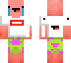 derp patrick