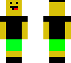derpy skin getting deleted for updating