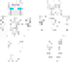 diamond clanw