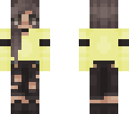 dwadwd