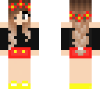 edit
