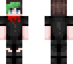 edit