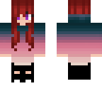edit 2