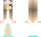 edit again