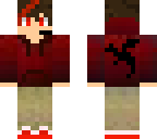 edit dragon kid