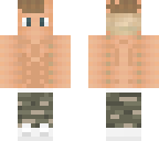 egoplox