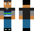 eli neobrick