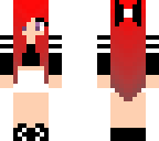emily main skin