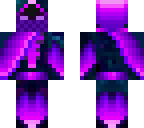 emperor virus 0921