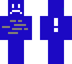 error