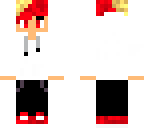fd