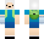 finn04