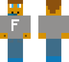 fireballgaming