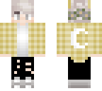 flowercrown boy