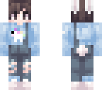 fluffykittenisme edit