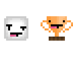 follower contest results