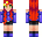 for crystalheart