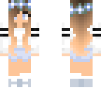 for emily xdd