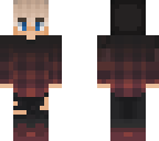 for my brother _laxs