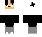 for xsqltyjake