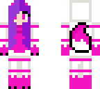 funtime foxy person