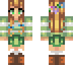 gardens - remake