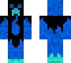 giga