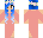 girl 2