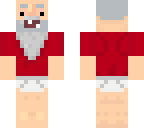 grammmmmpa w shirt