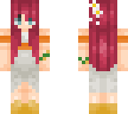 greek goddes