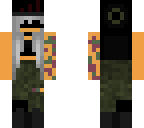 gun u down