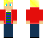 guy