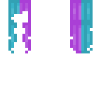 hair base