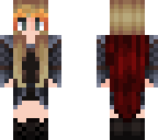 hair edit