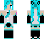 hatsume miku