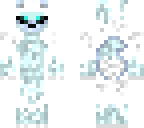 haya'ji spirit of the winter hunt