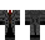 headless