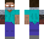 hero brine