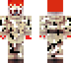 herowise