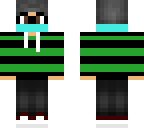 hetisaapie_yt