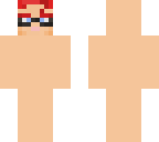 hey