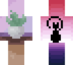 hoolp