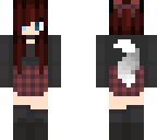 i was bored