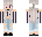 idek enymore 2