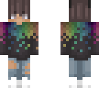 idk