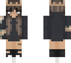 idk xd