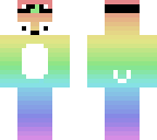 ilegitbear xd