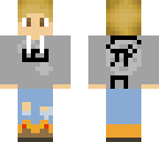 jake paul v2