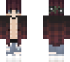 jason two
