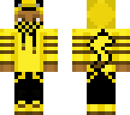 jdon pika